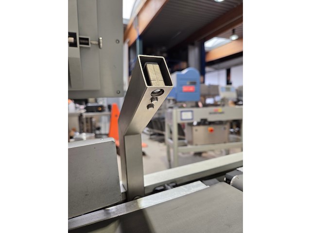 Bizerba - afbeelding 7 van  18