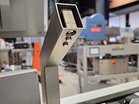 Bizerba - afbeelding 7 van  18