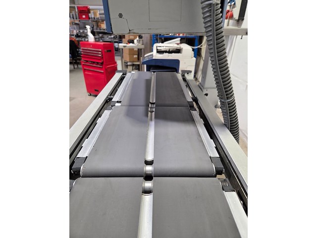 Bizerba - afbeelding 8 van  18