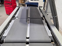 Bizerba - afbeelding 8 van  18