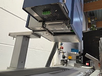 Bizerba - afbeelding 9 van  18