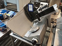 Bizerba - afbeelding 1 van  9