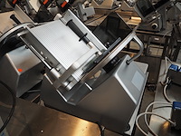 Bizerba - afbeelding 3 van  9