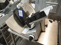 Bizerba - afbeelding 2 van  7