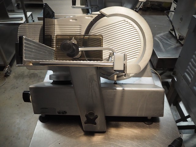 Bizerba - afbeelding 3 van  7