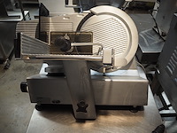 Bizerba - afbeelding 3 van  7