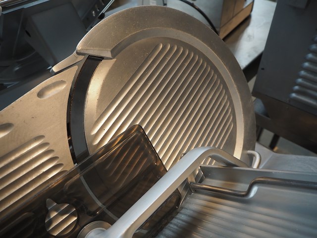 Bizerba - afbeelding 5 van  7