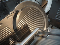 Bizerba - afbeelding 5 van  7