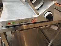Bizerba - afbeelding 6 van  7