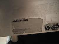 Bizerba - afbeelding 7 van  7