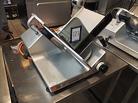 Bizerba - afbeelding 1 van  6