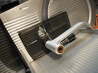 Bizerba - afbeelding 3 van  6