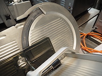 Bizerba - afbeelding 4 van  6