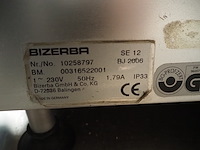 Bizerba - afbeelding 6 van  6