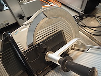 Bizerba - afbeelding 5 van  7