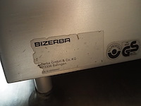 Bizerba - afbeelding 7 van  7