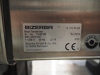 Bizerba - afbeelding 2 van  10