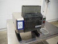 Bizerba - afbeelding 1 van  10