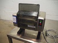 Bizerba - afbeelding 3 van  10