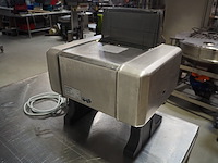 Bizerba - afbeelding 4 van  10