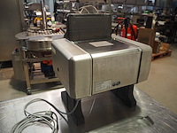 Bizerba - afbeelding 5 van  10