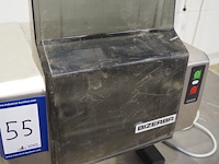 Bizerba - afbeelding 6 van  10