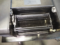 Bizerba - afbeelding 7 van  10