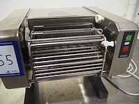 Bizerba - afbeelding 8 van  10