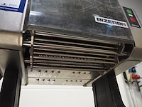 Bizerba - afbeelding 9 van  10