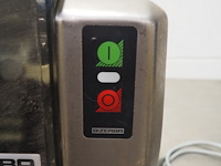 Bizerba - afbeelding 10 van  10