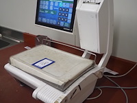 Bizerba - afbeelding 1 van  5