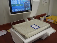 Bizerba - afbeelding 2 van  5