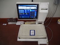 Bizerba - afbeelding 3 van  5