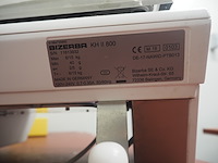 Bizerba - afbeelding 5 van  5