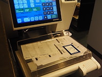 Bizerba - afbeelding 1 van  5