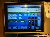 Bizerba - afbeelding 3 van  5