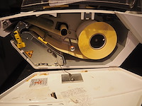 Bizerba - afbeelding 4 van  5