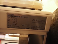 Bizerba - afbeelding 5 van  5