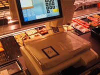 Bizerba - afbeelding 2 van  6