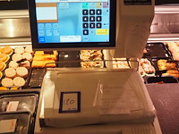 Bizerba - afbeelding 3 van  6