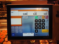 Bizerba - afbeelding 4 van  6