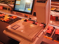 Bizerba - afbeelding 1 van  6