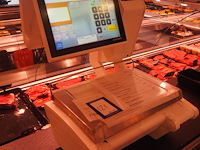 Bizerba - afbeelding 2 van  6