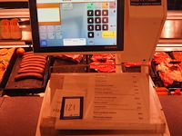 Bizerba - afbeelding 3 van  6