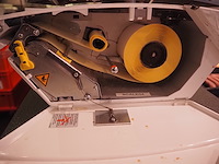 Bizerba - afbeelding 5 van  6