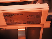 Bizerba - afbeelding 6 van  6