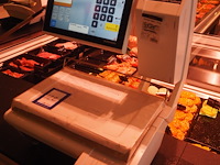 Bizerba - afbeelding 2 van  6