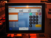 Bizerba - afbeelding 4 van  6