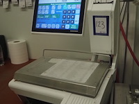 Bizerba - afbeelding 1 van  6