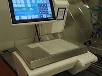 Bizerba - afbeelding 2 van  6